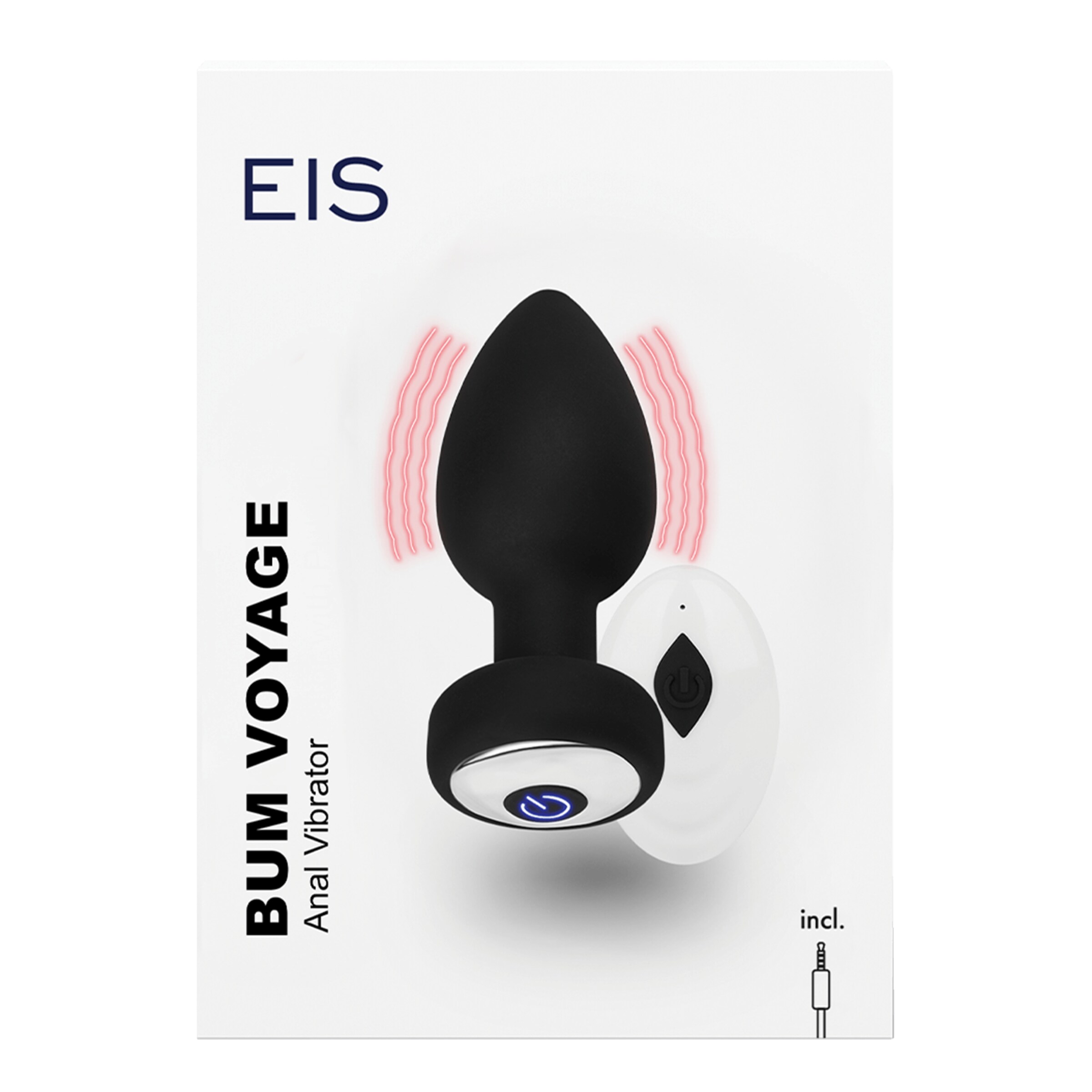 undefinierter-attributwert-[0]-[attribute=product-properties.headline;product-reference-key=pm024120_bla;locale=de_de]-Zwart-2