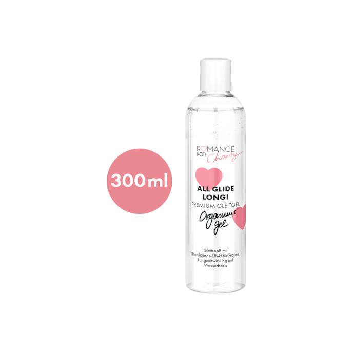 300-ml-orgasmus-gel---all-glide-long!-Pas de couleur-1