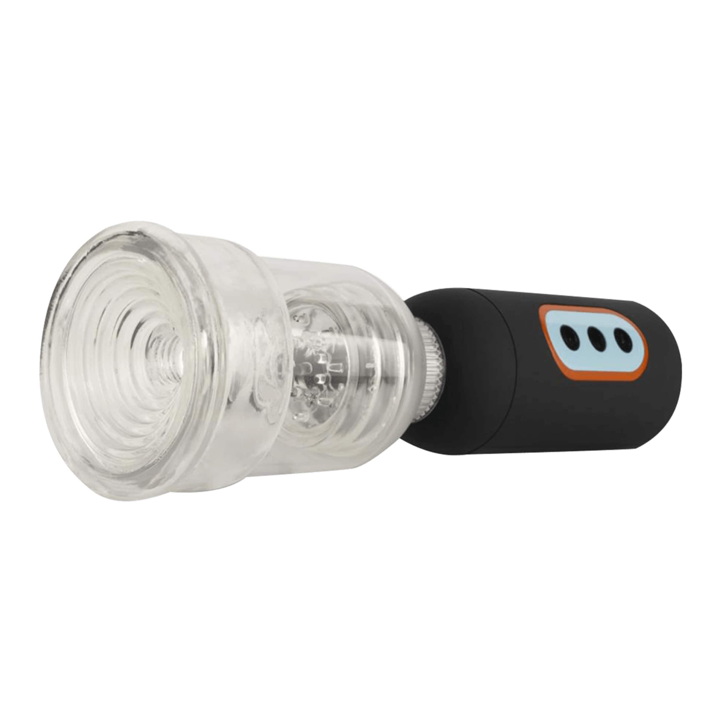 cs07-24-1-cm-Noir-Transparent-2