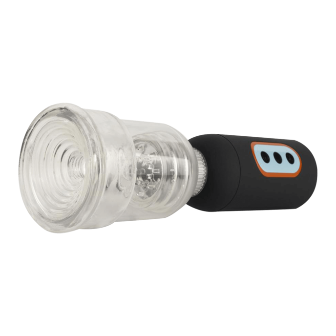 cs07-24-1-cm-Transparant-Zwart-2