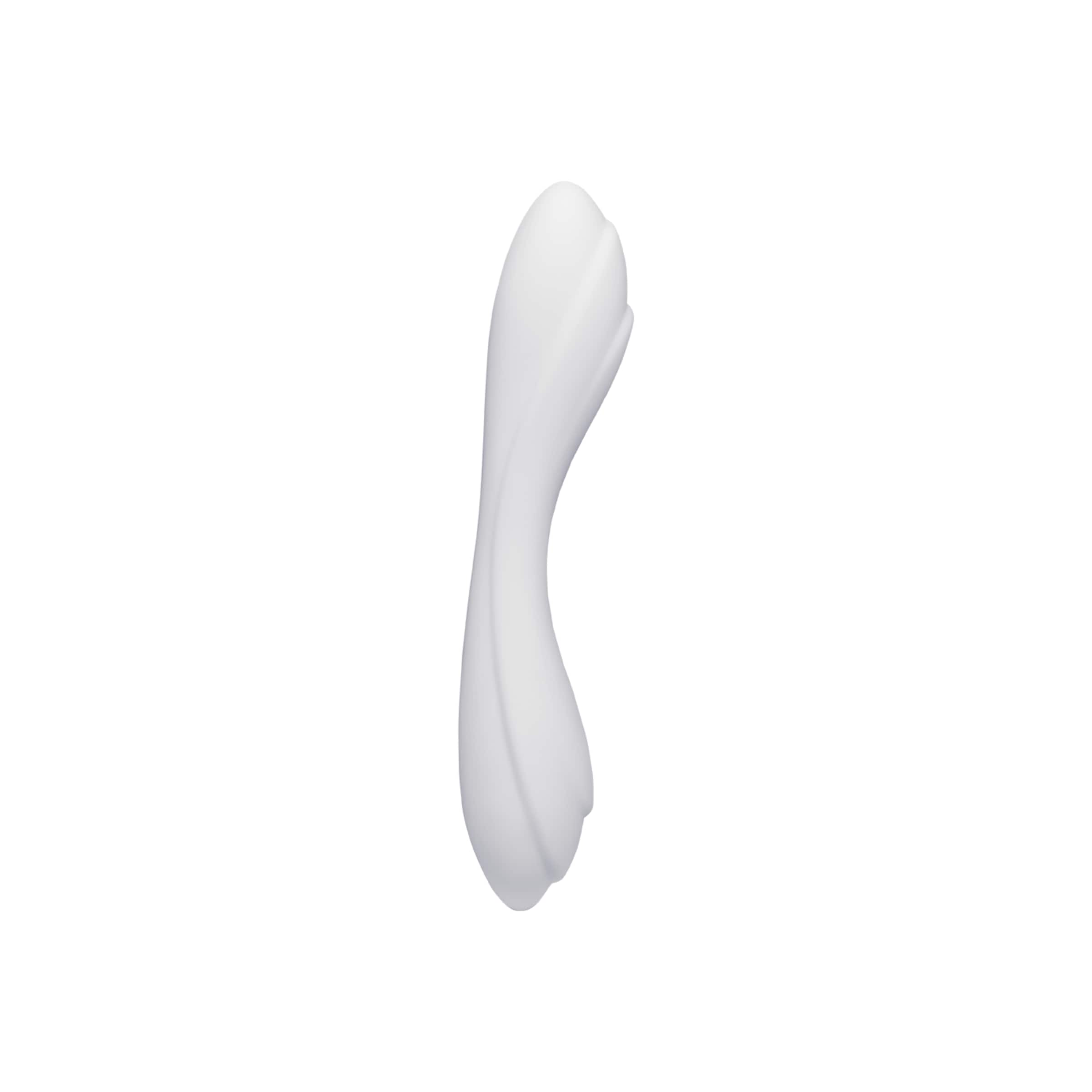 easy-lover-en-silicone-19-cm-Blanc-3