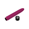 kraftvoller-vibrator-17-5-cm-Rot-6