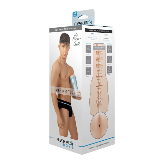 reno-gold-25-4-cm-Naturel clair-3