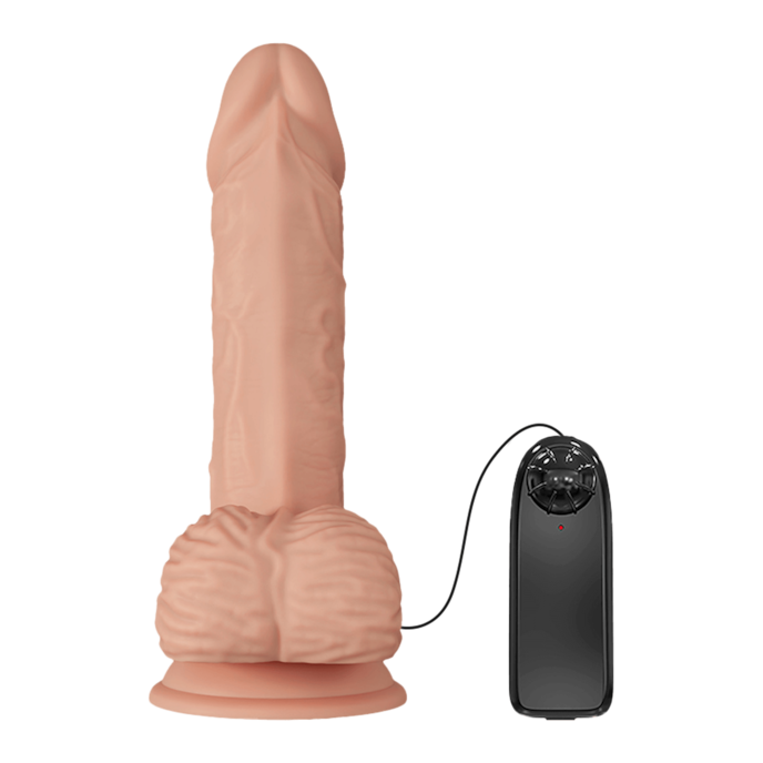 catoblepas-20-6-cm-Natur-hell-5