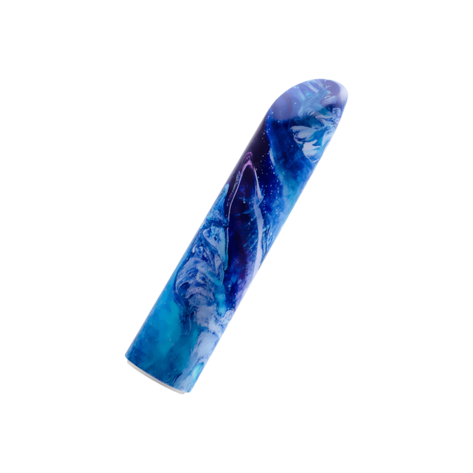 limited-addiction---mesmerize-10-1-cm-Bleu clair-Bleu foncé-1