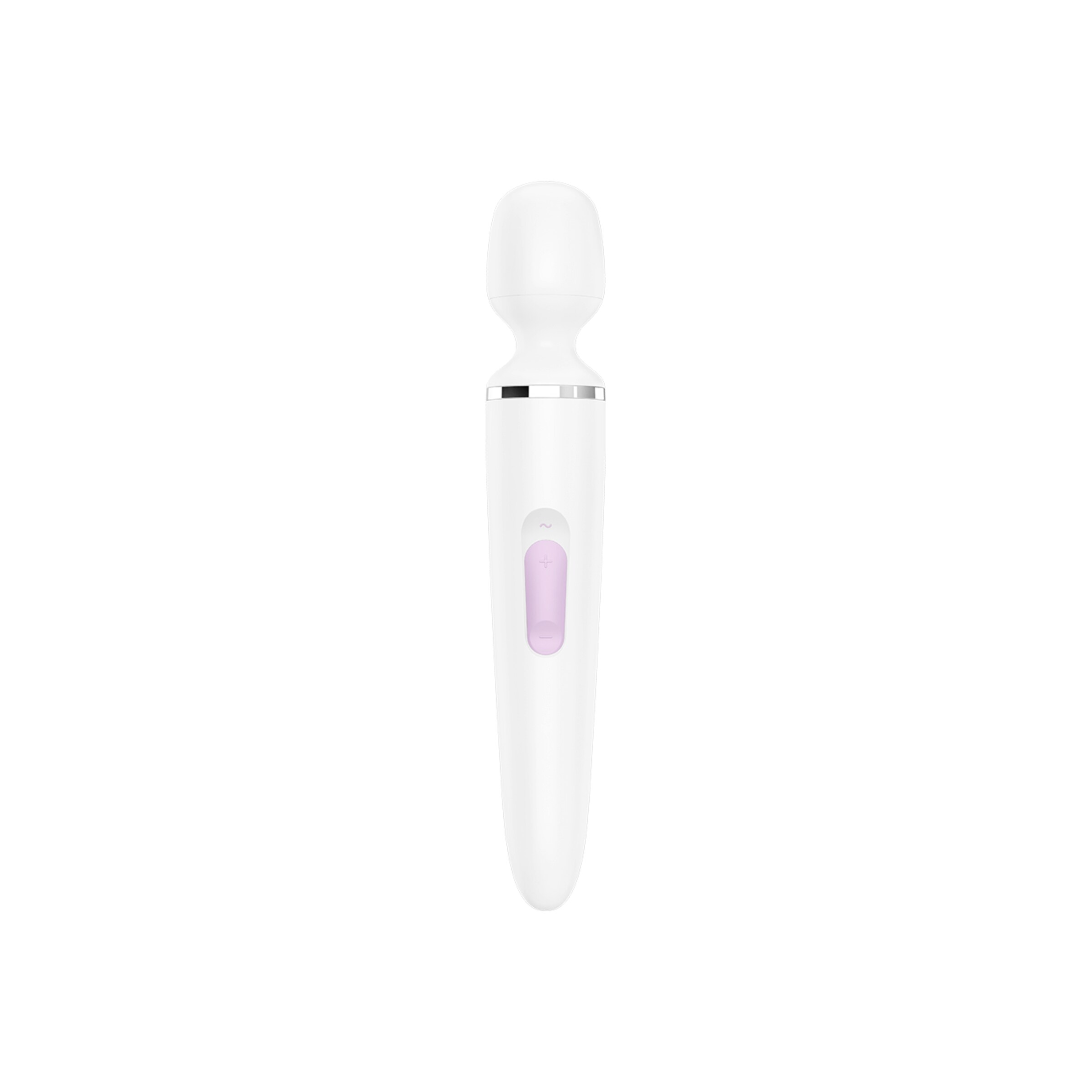 satisfyer-wand-er-woman-34-cm-Weiß-3