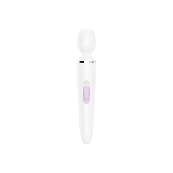 satisfyer-wand-er-woman-34-cm-Zilver-3