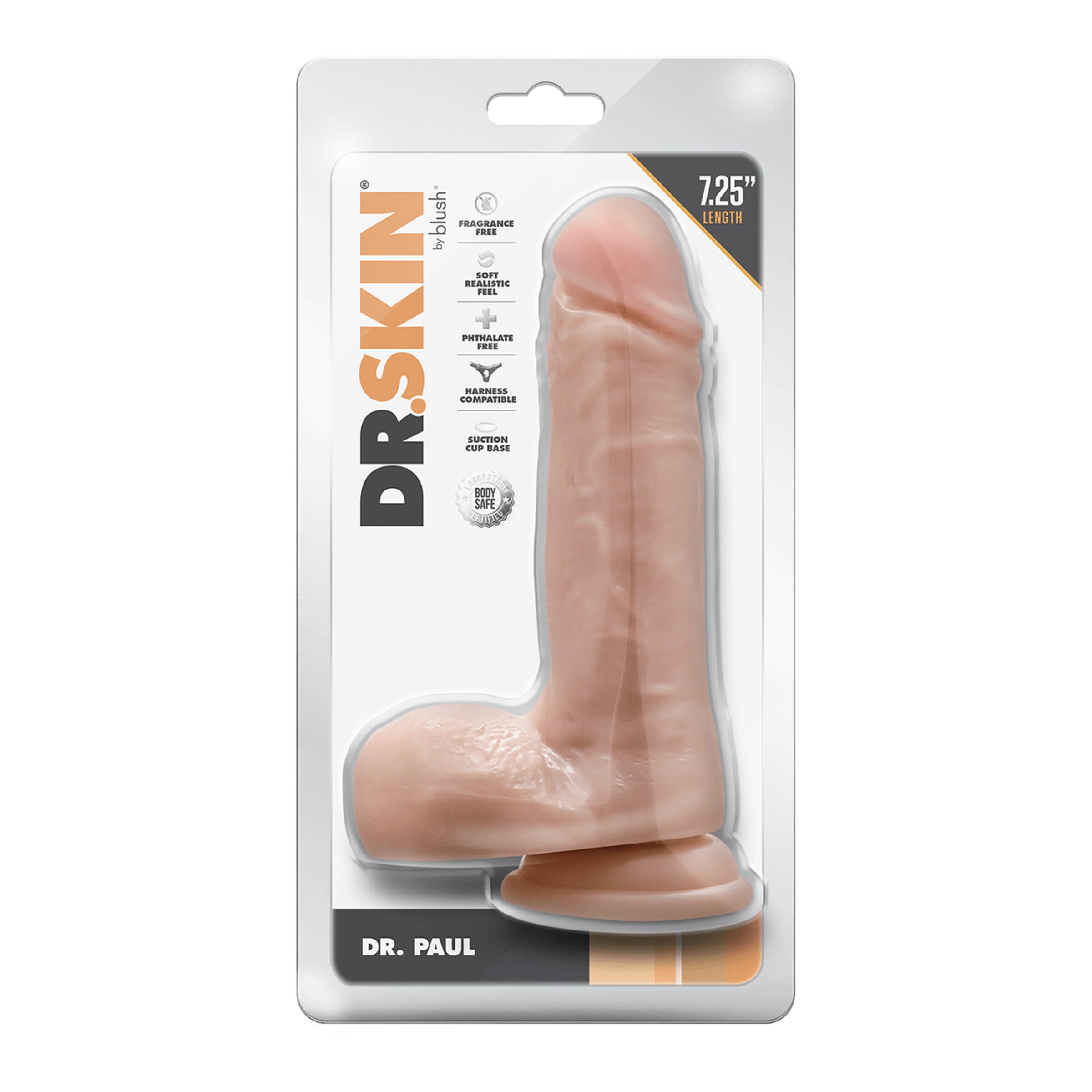 dr.-paul-18-4-cm-Naturel clair-3