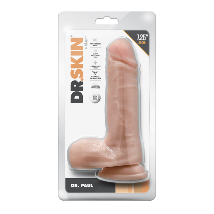 dr.-paul-18-4-cm-Naturel clair-3