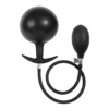 latex-play---inflatable-anal-plug-with-pump-8-cm-Schwarz-2