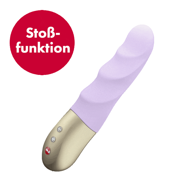 fun-factory-stronic-petite-17-cm-Violet-1