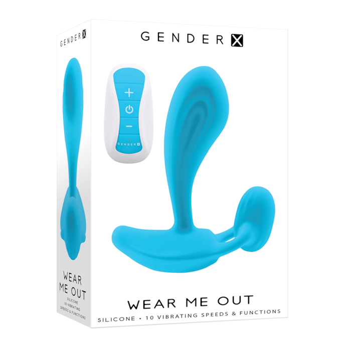 wear-me-out-11-cm-Turquoise-7