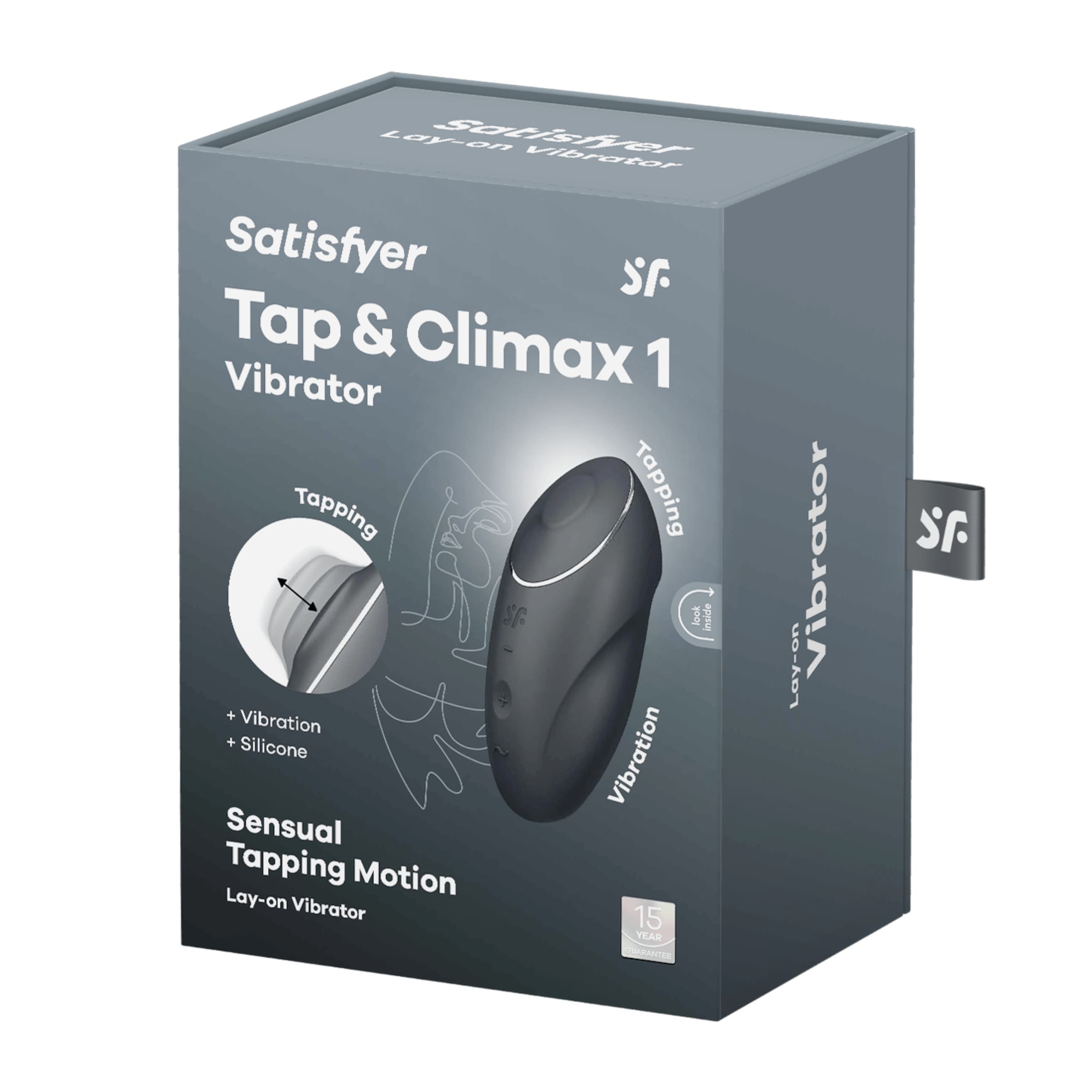 satisfyer-tap-&-climax-1-11-cm-Anthrazit-2