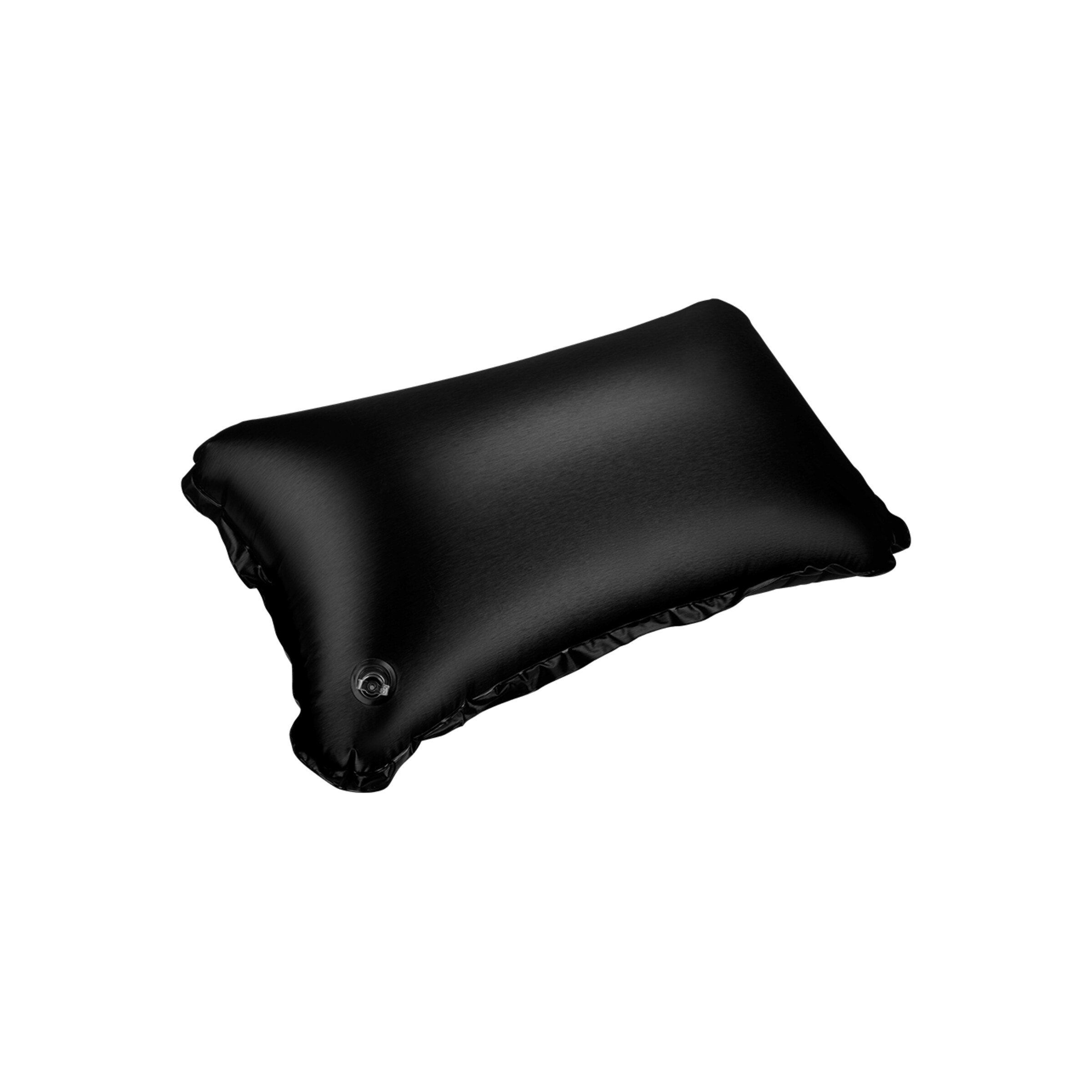 opblaasbaar-kussen-Zwart-1