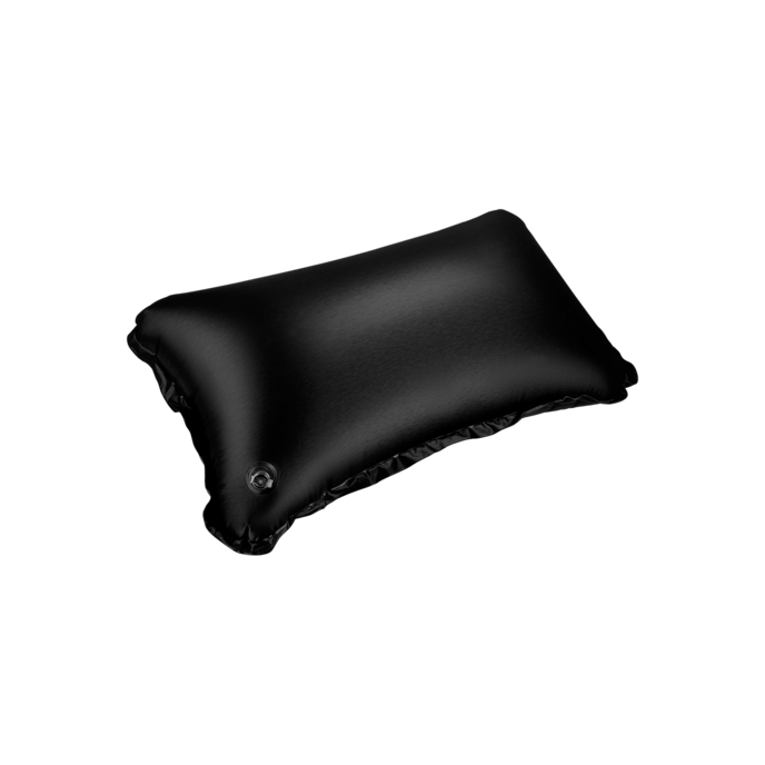 coussin-gonflable-Noir-1
