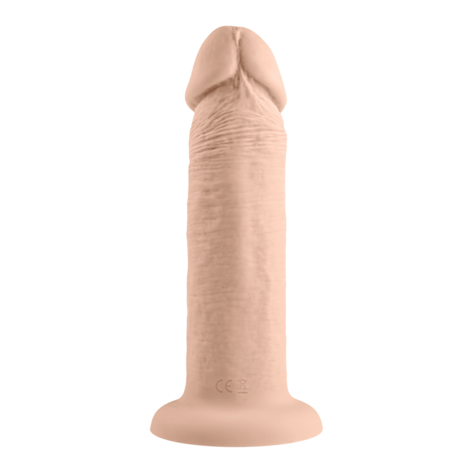 vibrating-dong-17-8-cm-Natur-hell-2