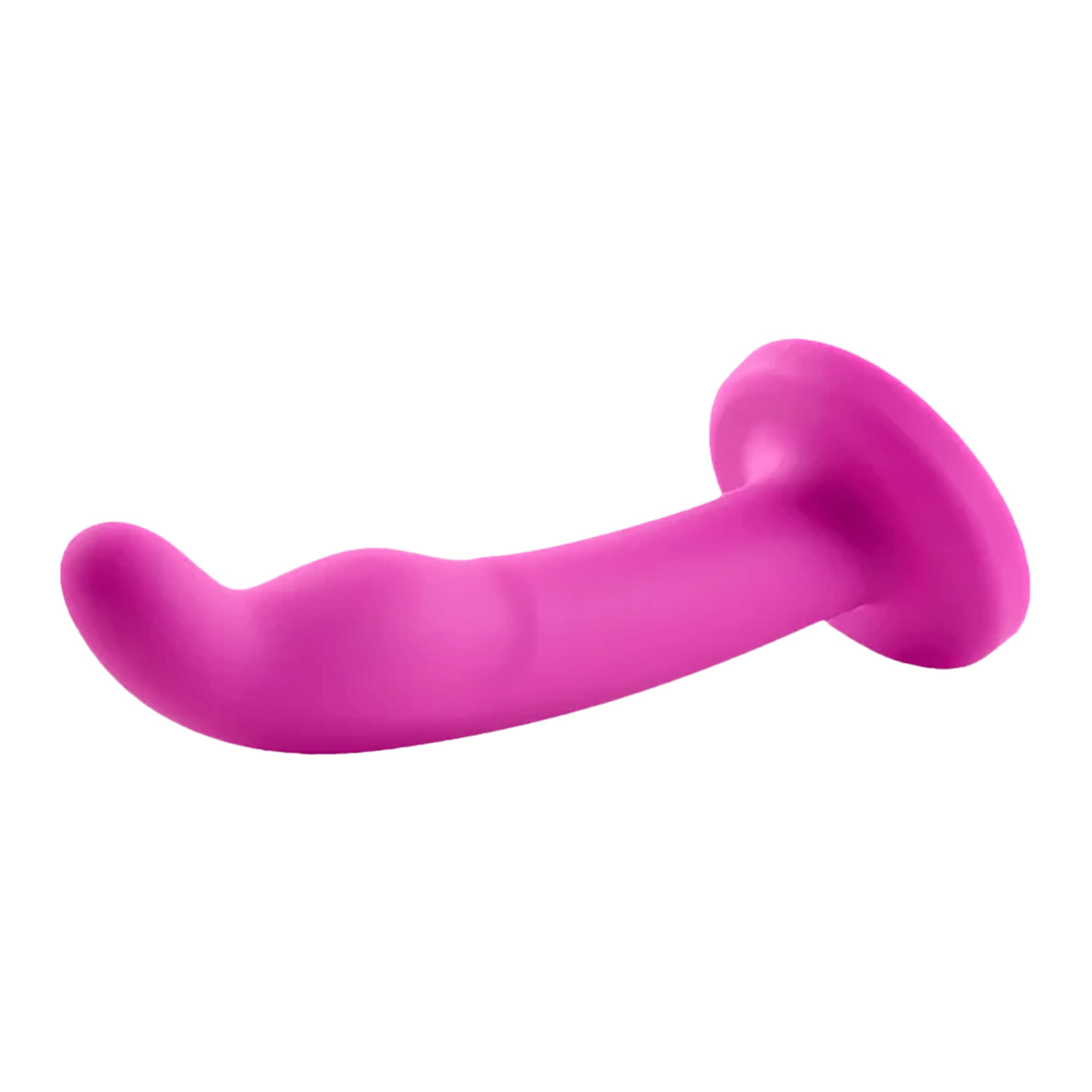 merge-collection---8-silicone-g-spot-dildo-22-cm-Pink-3