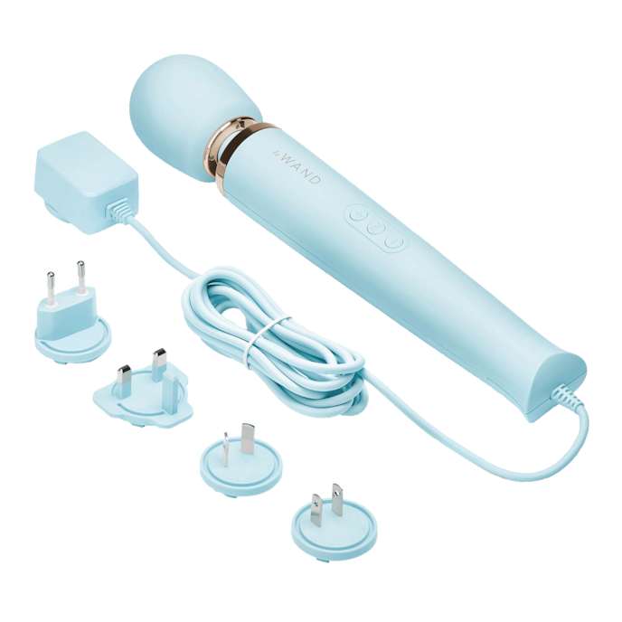 le-wand-plug-in-33-5-cm-Bleu clair-3