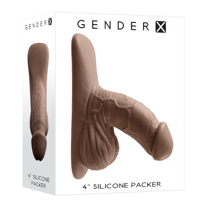 silicone-packer-15-2-cm-Naturel foncé-5