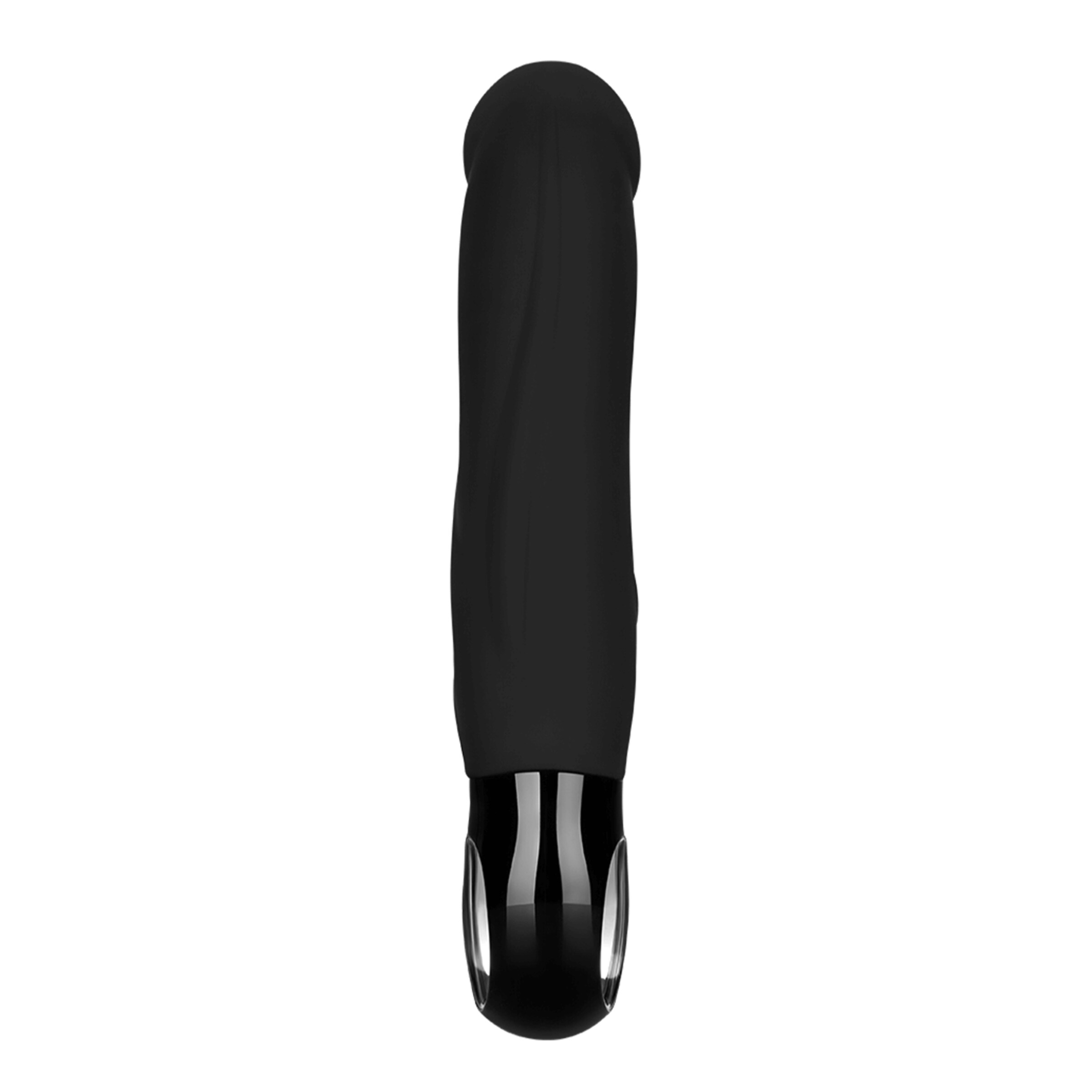 fun-factory-big-boss---black-line-23-cm-Schwarz-3