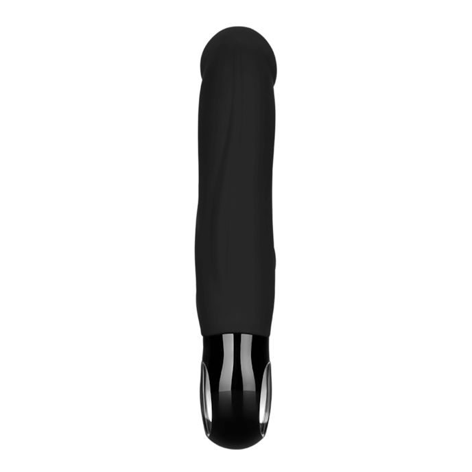 fun-factory-big-boss---black-line-23-cm-Schwarz-3