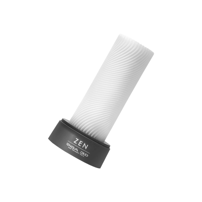 3d-zen-12-cm-Blanc-1