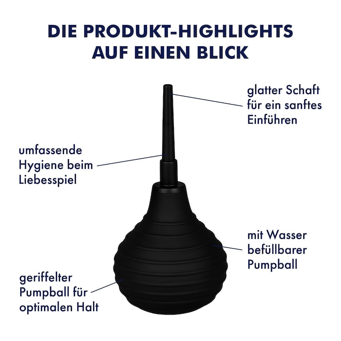 geriffelte-intimdusche-17-5-cm-Schwarz-2