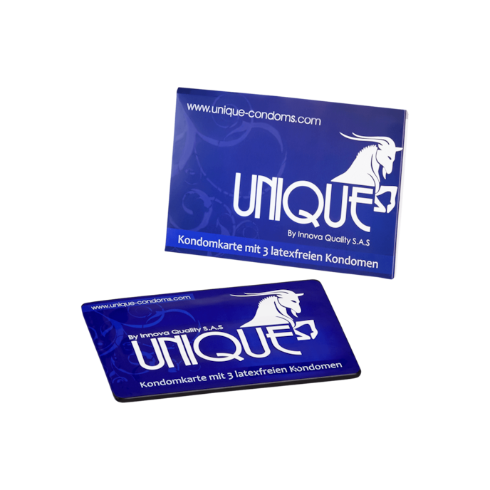 unique-kondomkarte-60-mm-3-stuks-Geen kleur-1