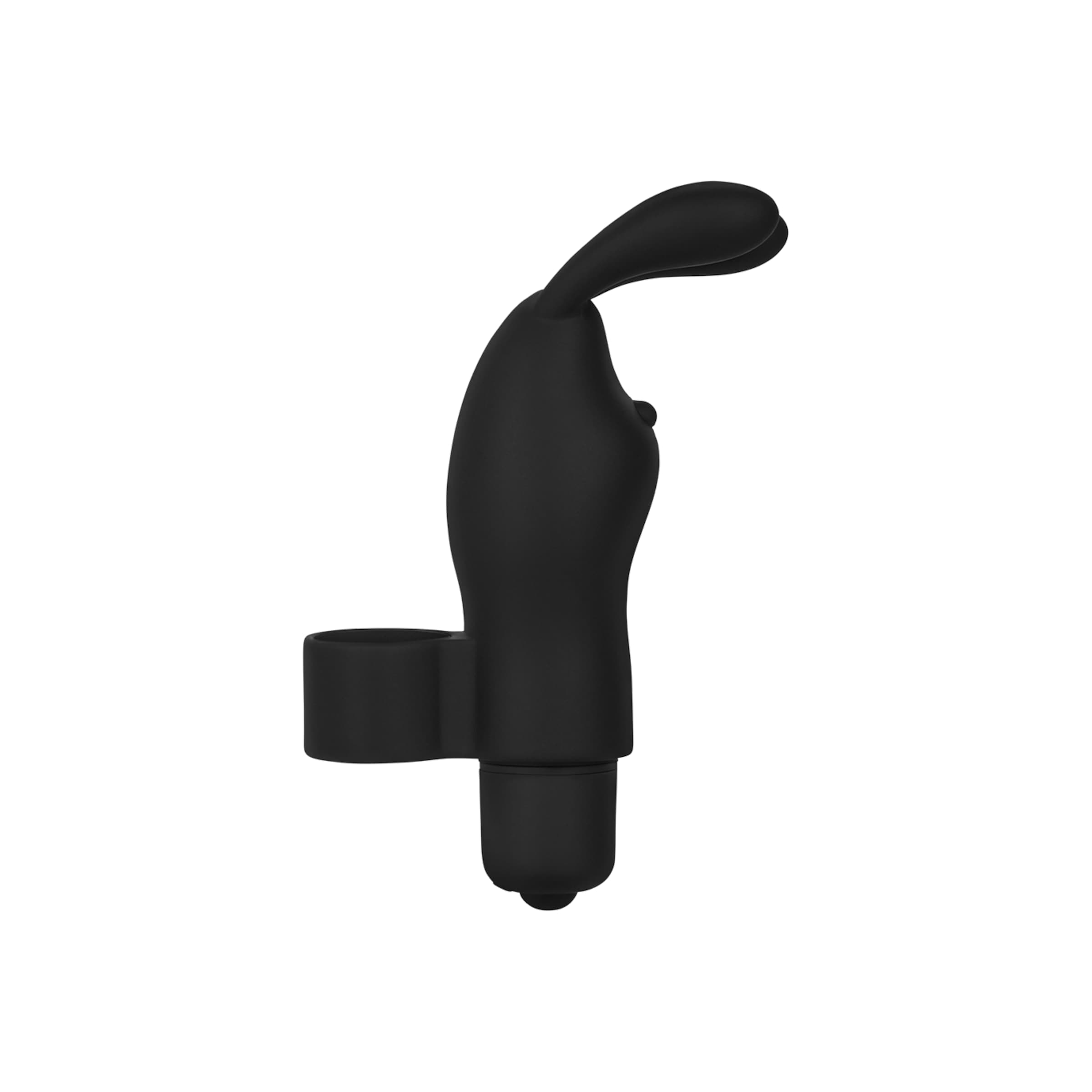 magic-finger-vibrator-10-cm-Schwarz-2