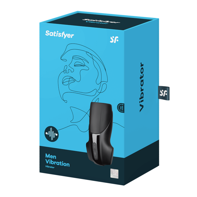 satisfyer-men-vibration-met-accu-Zwart-2