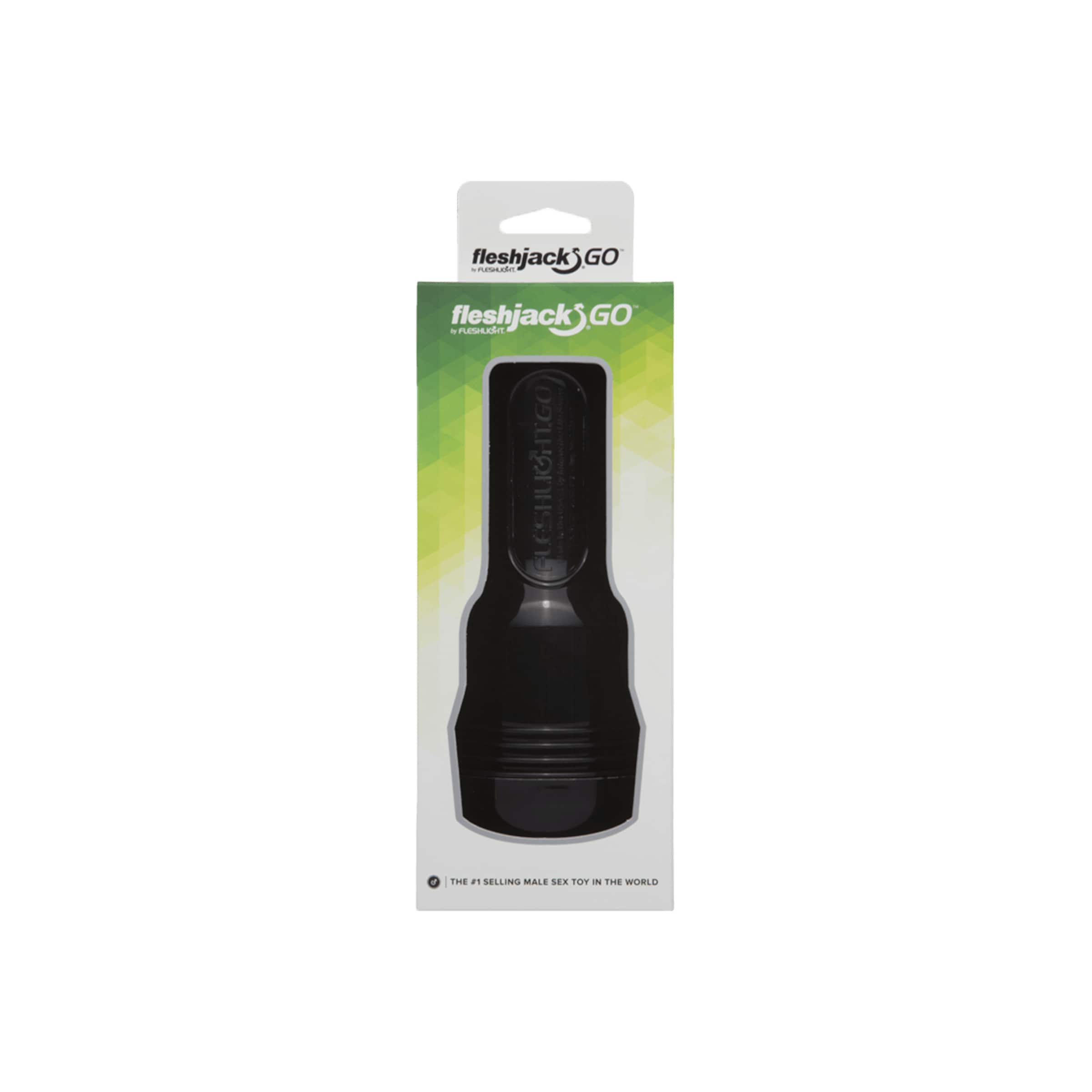 surge-21-5-cm-Naturel clair-Noir-3