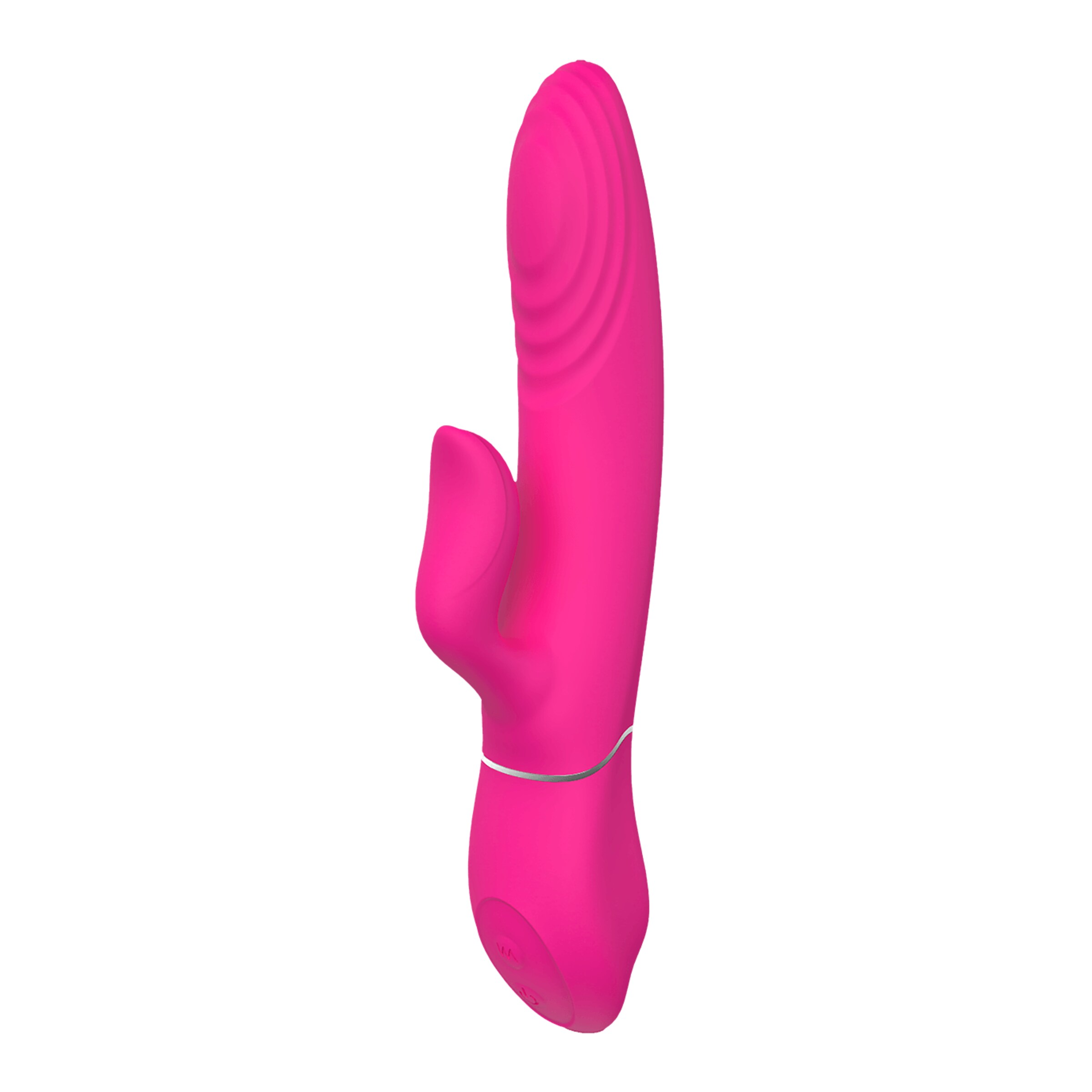 duo-thruster-21-4-cm-Rose-3