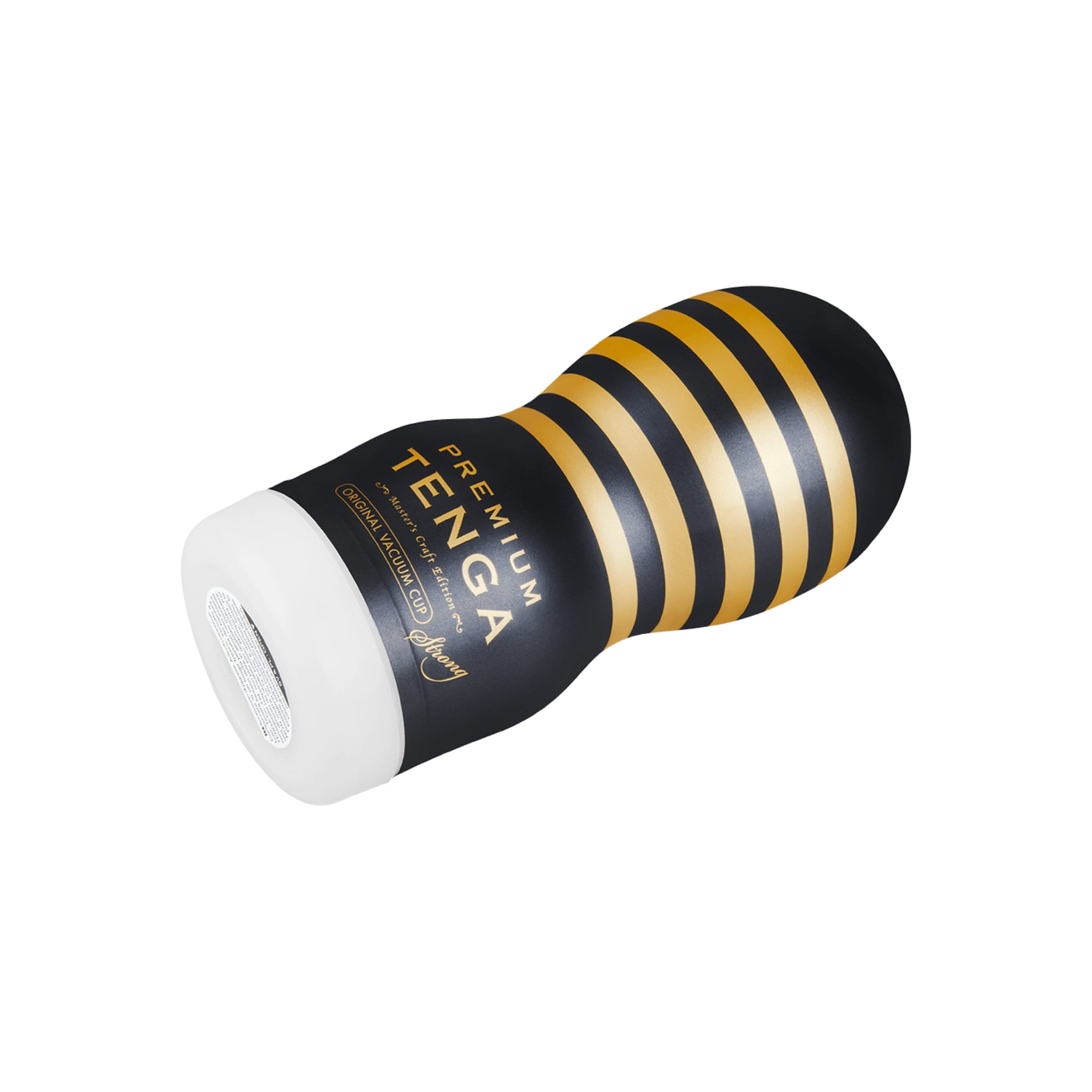 original-vacuum-cup---strong-15-5-cm-Rood-Zwart-4