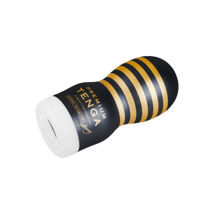 original-vacuum-cup---strong-15-5-cm-Rood-Zwart-4