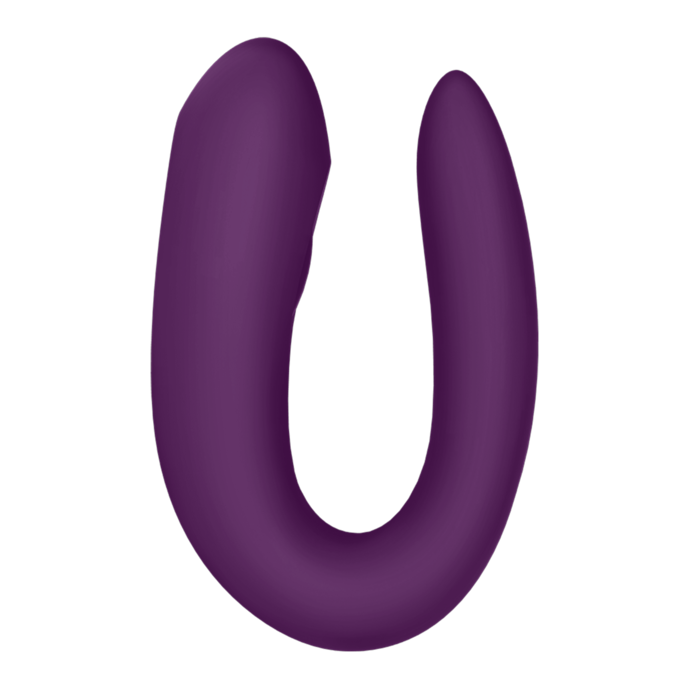 satisfyer-double-joy-connect-app-9-cm-Paars-4