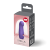 fun-factory-stella-9-8-cm-Lila-3