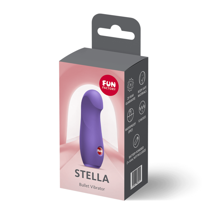 fun-factory-stella-9-8-cm-Paars-2