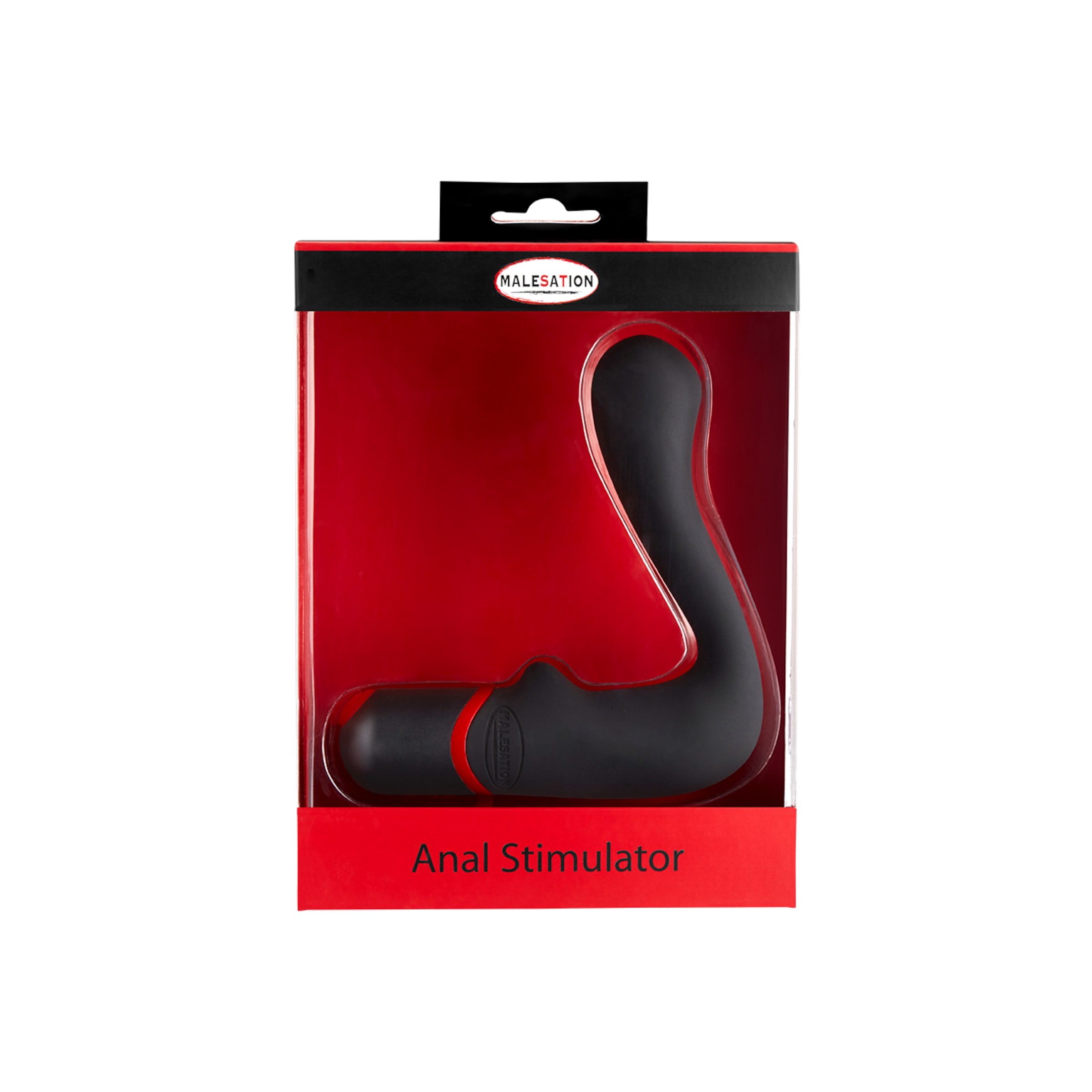 anal-stimulator-11-5-cm-Rood-Zwart-5
