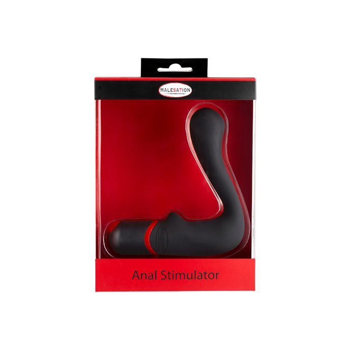 anal-stimulator-11-5-cm-Rood-Zwart-5