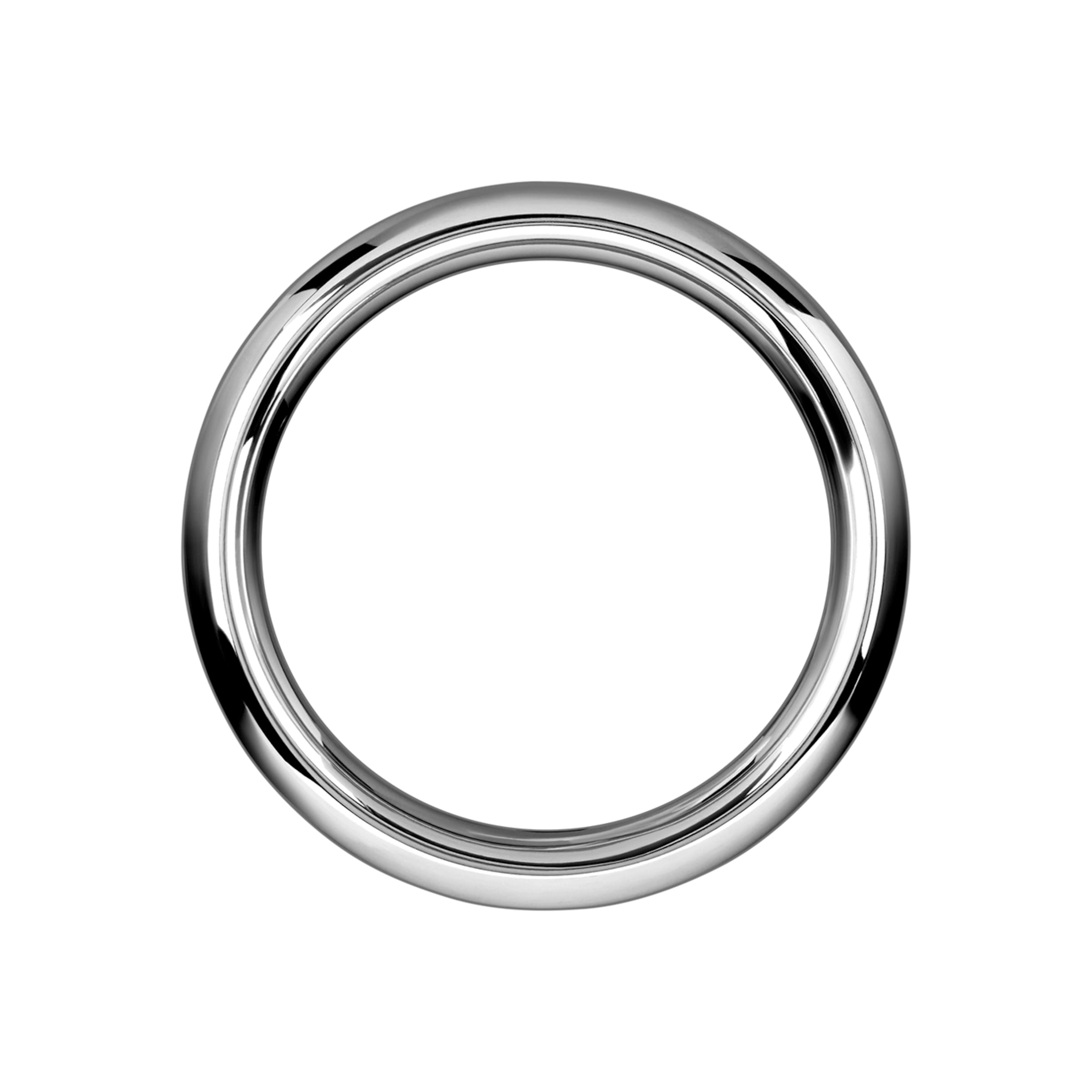 brede-roestvrijstalen-cockring-5-5-cm-Zilver-3