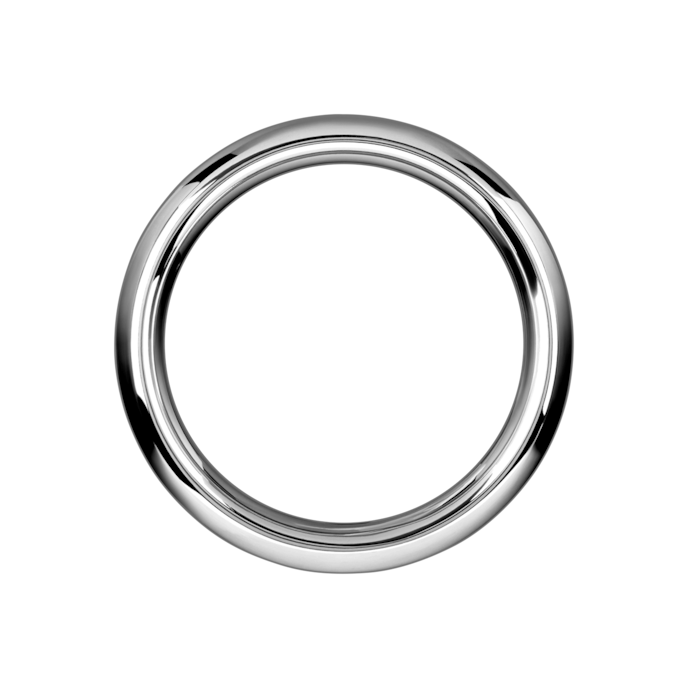 large-anneau-pénien-en-acier-inoxydable-5-5-cm-Argent-3