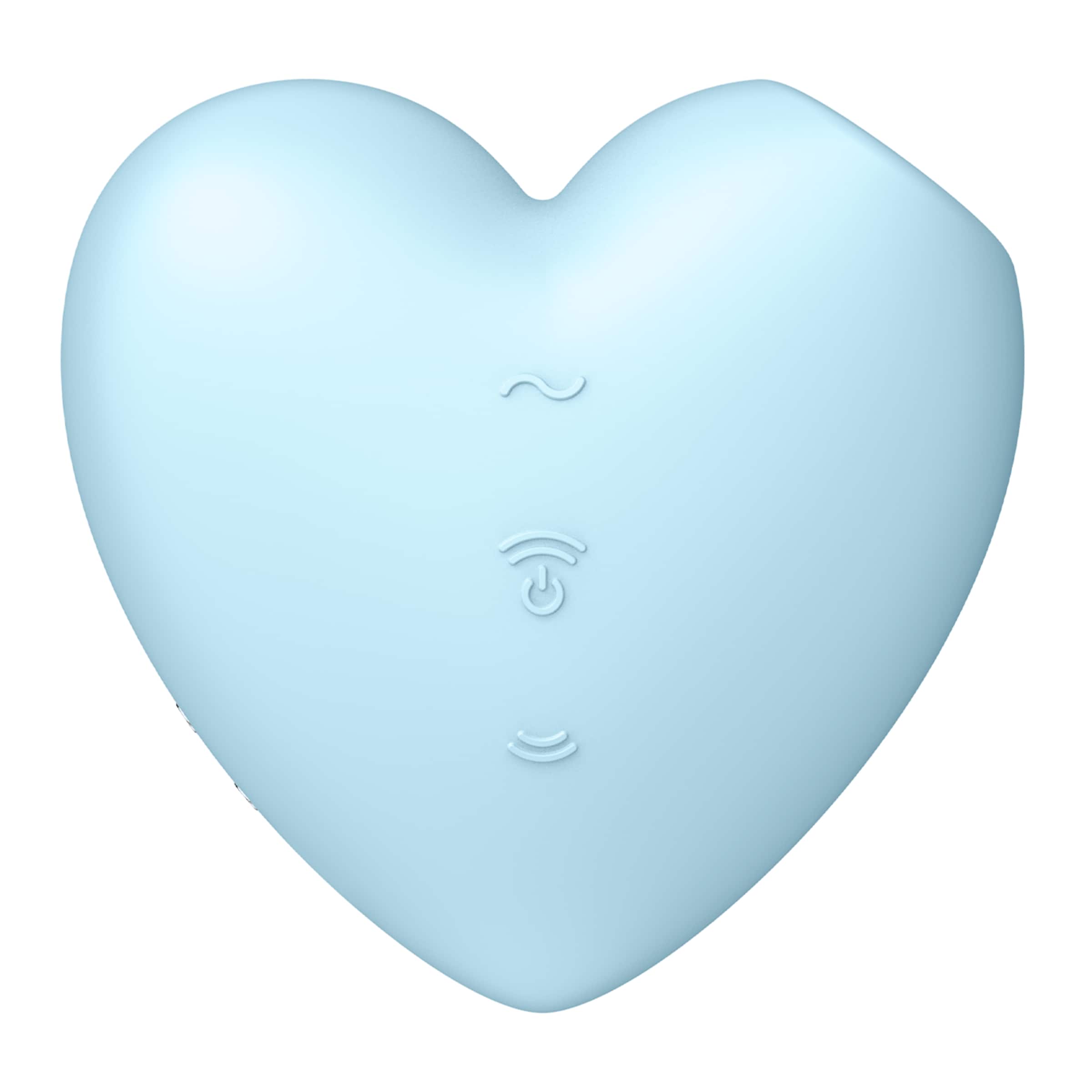 satisfyer-cutie-heart-8-cm-Bleu clair-4