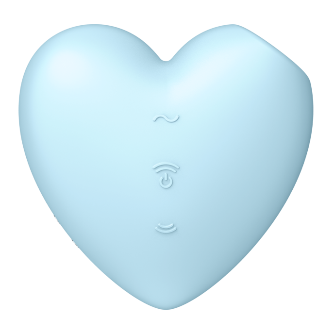 satisfyer-cutie-heart-8-cm-Hellblau-4