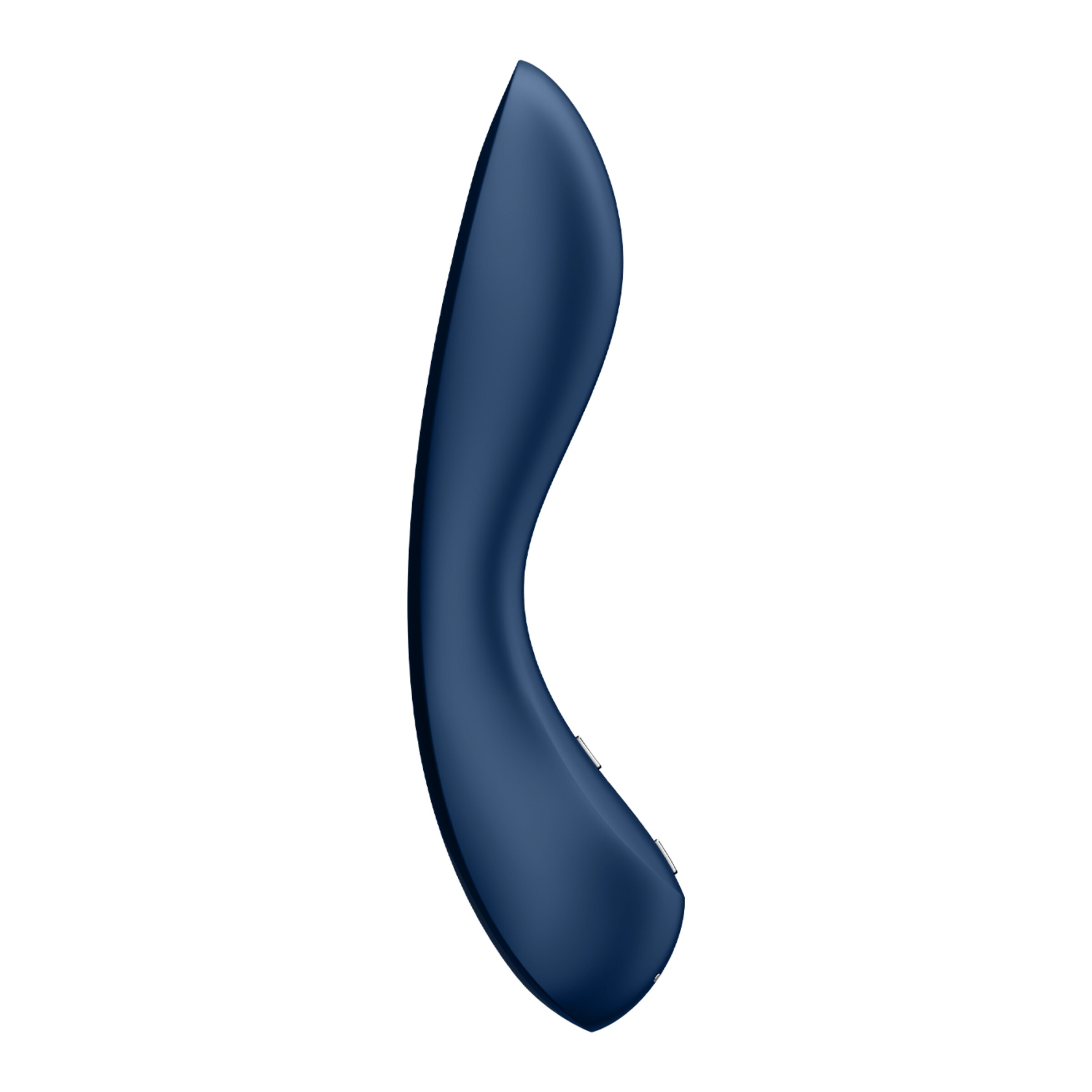 satisfyer-g-spot-wave-4-21-cm-Bleu foncé-8