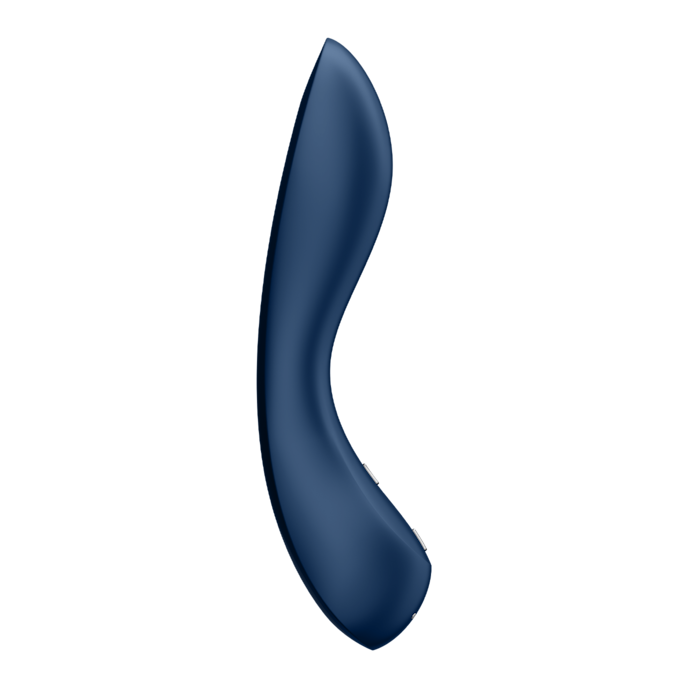 satisfyer-g-spot-wave-4-21-cm-Bleu foncé-8