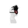 verführerische-maske-mit-federn-Rot-Schwarz-3