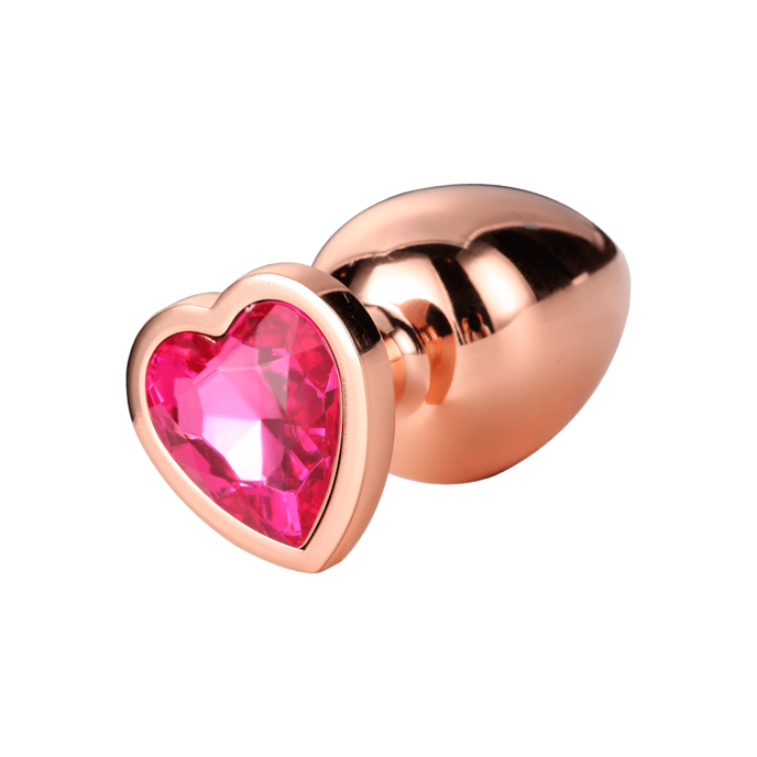 medium-rose-gold-plug-8-3-cm-Bes-1