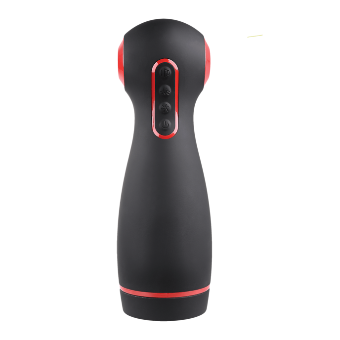 tight-squeeze-27-9-cm-Noir-Rouge-4