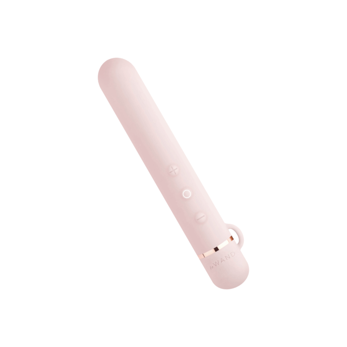 baton-12-4-cm-Rose-1