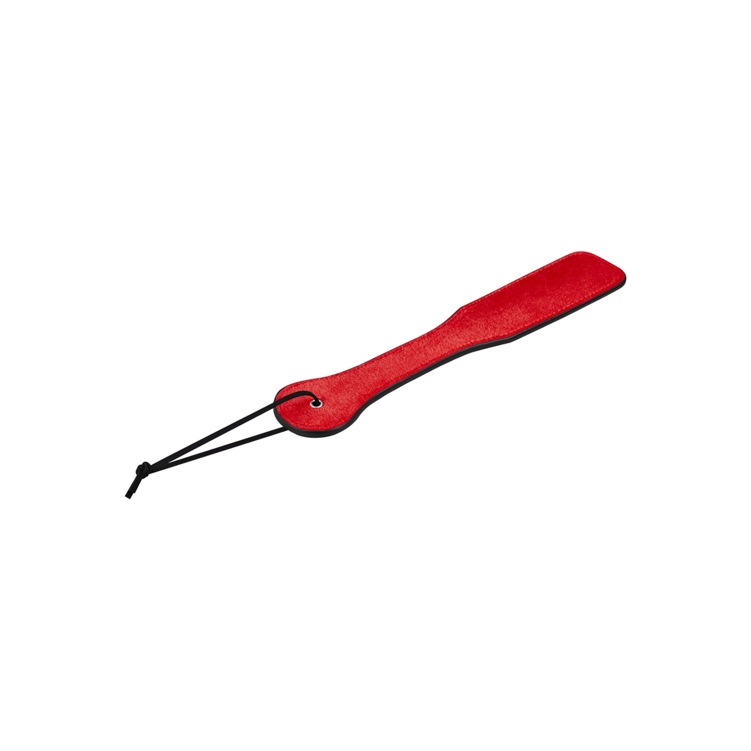 ensemble-bdsm-en-peluche-10-pièces-Noir-Rouge-7